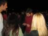 Beachparty 2005 090.jpg (23kb)